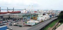 Scanning des marchandises au Port de Douala: La mise au point du gouvernement