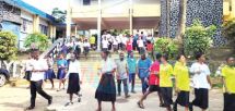 Rescheduling Of GCE 2026: Bonus Time For Candidates To Intensify Preparation