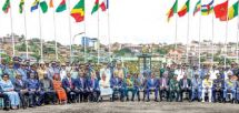 Ecole supérieure internationale de guerre: L’excellence, un souci permanent