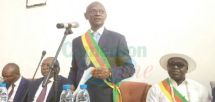 South West Regional Assembly: Project Execution Improved In 2025