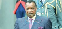 Congo : c'est un fake
