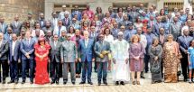 Commonwealth Day 2026: Commemorative Activities Kick-off