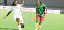 2026 Women’s AFCON: Pivotal Group D Game This Sunday