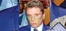 Sommet Africa Forward: La concrétisation de partenariats équilibrés et tournés vers l’avenir entre le continent africain et la France