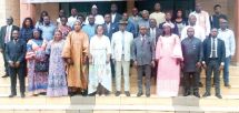 Protection de la biodiversité: Le Cameroun actualise son plan d’action