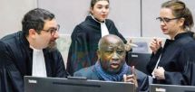 CPI-pays africains: Une relation tumultueuse