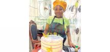 Digital Entrepreneurs: Home Bakers Turn Passion Into Profitable Business