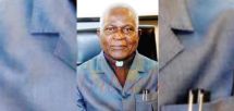 “Chairing The Association Gives Cameroon Greater Visibility In Governance Circles”