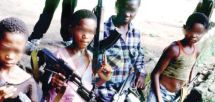 Violences en zones de conflits: Comment protéger les plus faibles