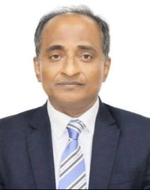 The Honorary Consulate of Bangladesh in Cameroon described any definitive attribution of the death Dr. Mahbubur Rahman to a specific cause as