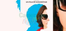 Festival de Cannes 2026: La Palme d'or est attribuée à....