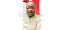 « Une logique de renouvellement progressif »