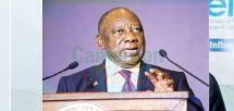 Xénophobie en Afrique du Sud: Ramaphosa parle à l’Afrique