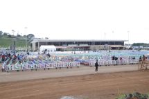 The narrative of Bamenda is being rewritten in real-time.