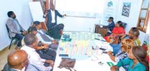 Combating Online Hate: Journalists Get Empowered