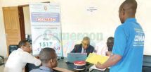 Lutte anti-corruption : la CONAC tient ses cliniques à Ebolowa
