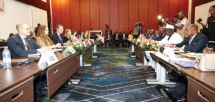Cameroon-U.S. Economic and Commercial Dialogue: Private Sector Investment Envisaged