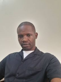 Yannick Ndegue, Consultant en marketing et gouvernance sportive, Directeur de publication de Sport Business Insights.