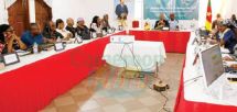 Centre international de l’artisanat de Yaoundé: Le chantier de la restructuration