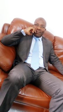 « Le Conseil national de la communication, à travers son expertise, apporte un accompagnement multiforme à cette initiative. »