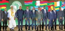Gestion responsable de la dette : l’Afrique en quête de solutions