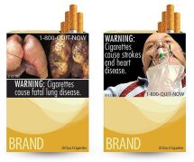 The report recommends monitoring within the Multi-sectoral Tobacco Control Commission to track industry activities.