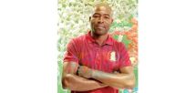 « Un évènement unique en Afrique »