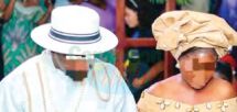 Content Creation: Rising Demand At Ceremonies