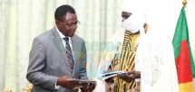 Cameroun - PNUD: Débat autour du programme 2027-2031