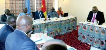 Protection sociale des réfugiés: Le Cameroun partage son expérience
