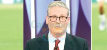 Royaume-Uni: Le PM jette l’éponge