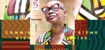 Hommage: Le souffle éternel de Koyo Kouoh