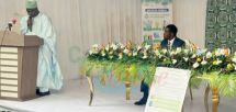 Respect des normes environnementales: La Société immobilière du Cameroun Respect des normes environnementales: La Société immobilière du Cameroun