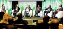 Rebranding Africa Forum 2026: Le jour-J
