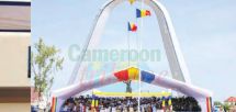 Tchad: Un vent de décrispation Tchad: Un vent de décrispation