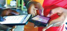 Gabon : bientôt des taxes sur les télécommunications