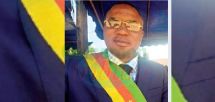 “It Greatly Drives Fiscal Decentralisation”