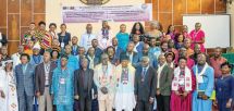 Intégration africaine: Des frontières à dépasser