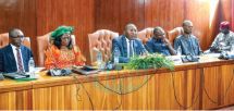 Incitations à l’investissement: Voici ce que le Cameroun propose