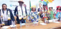 Legislative, Municipal Elections: CPDM Mezam Strategize To Stay At The Helm