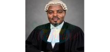 “Statement Of Irretrievable Breakdown Is Now Enough For Divorce”