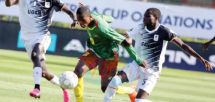 U-17 AFCON: Cameroon Revives Hopes