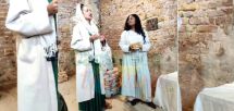 Biennale de Venise 2026: Le Pavillon Cameroun s’ouvre au monde
