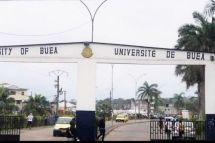 The protection of the national education system's reputation is a matter of State sovereignty and intellectual security.