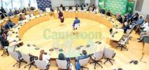 Rebranding Africa Forum 2026: La santé à la recherche de financements