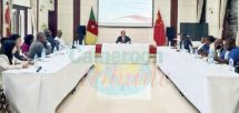 Gouvernance circulaire: La Chine se dévoile