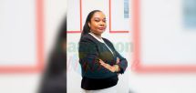 Élaboration de la Stratégie Nationale de Développement de l’Intelligence Artificielle au Cameroun, le cabinet de Maitre Danielle Moukouri a été retenu