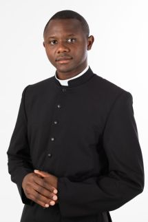 « Le pape Léon XIV est un homme polyglotte, doté d’une expérience pastorale très riche. »