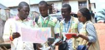 Population, Agropastoral Census: Cameroon Wraps Up Process After Two Deadline Extensions