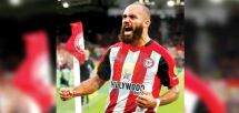 Diaspora : Mbeumo relève Brentford